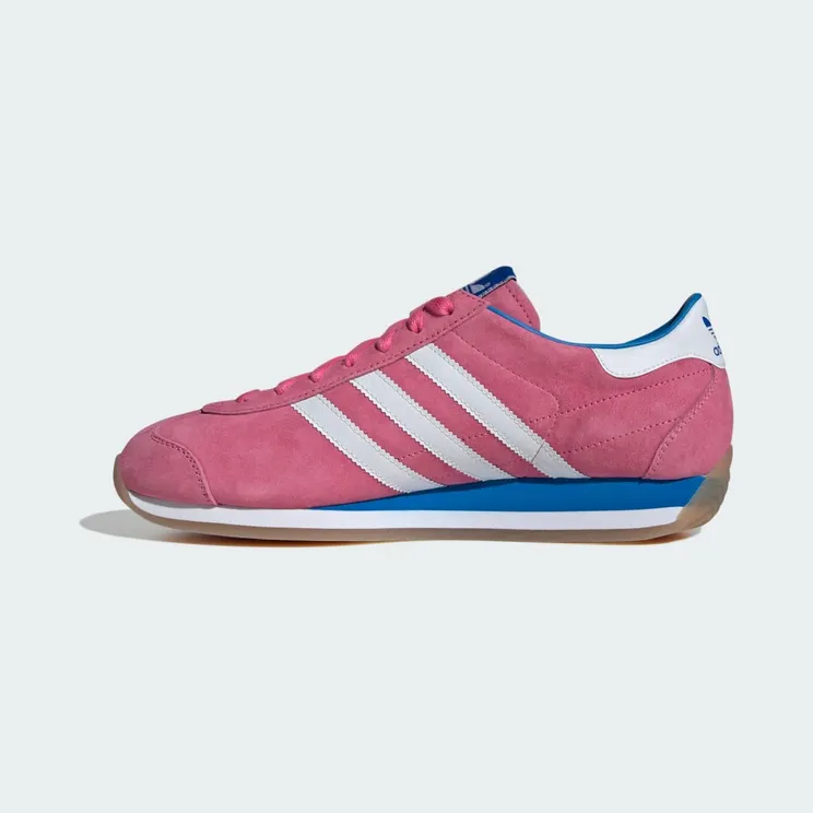 adidas-country IG4521