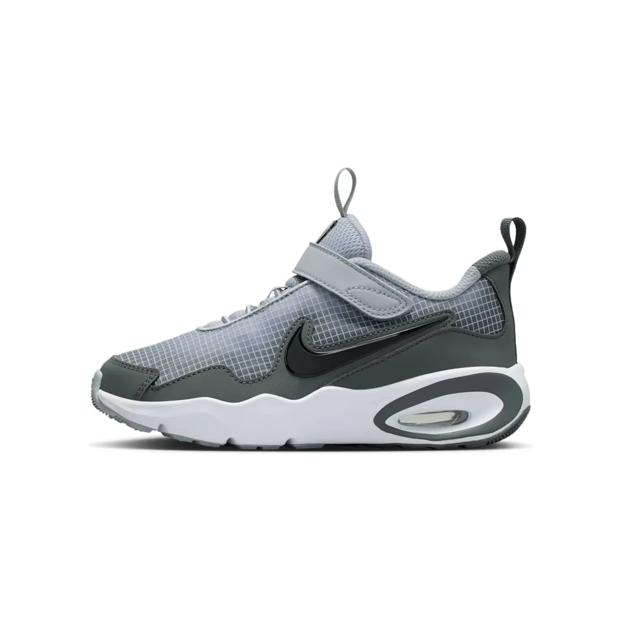nike-air-max FN4459-004