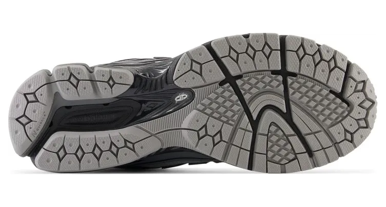 new-balance-1906 M1906RHA
