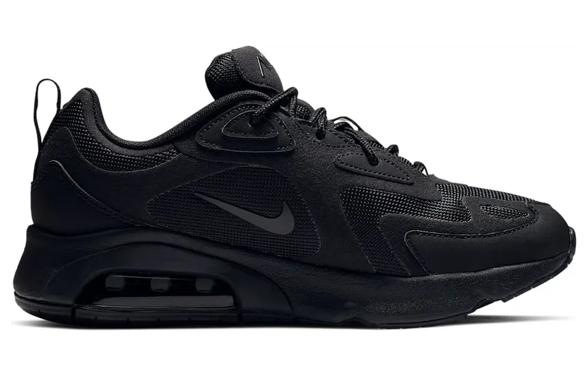 nike-air-max AT6175-003
