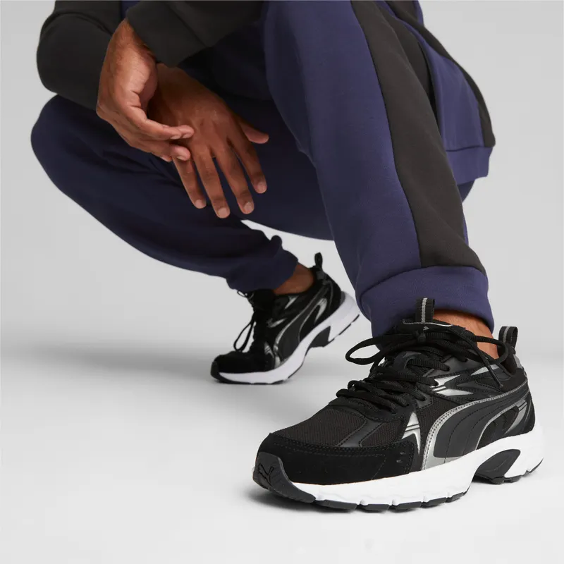 puma-milenio-tech 393489-01