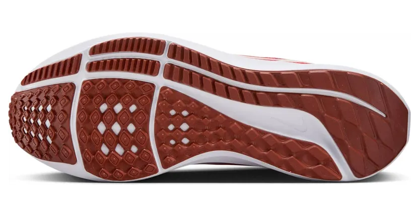 nike-air-zoom DV3853-600