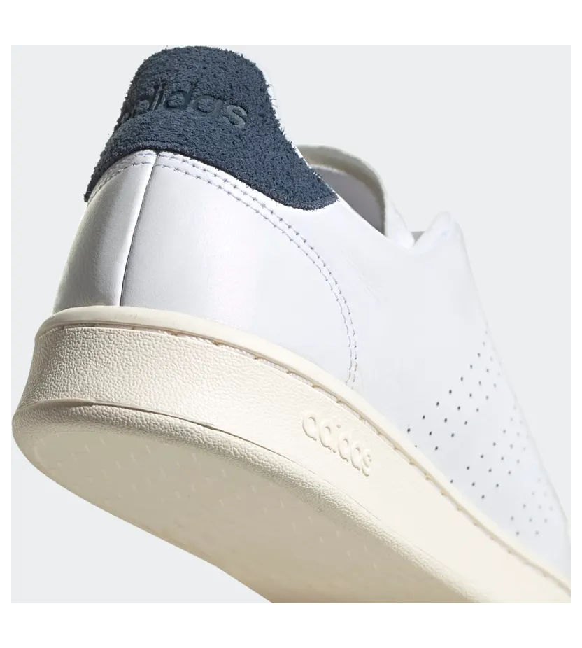 adidas-advantage FY8807