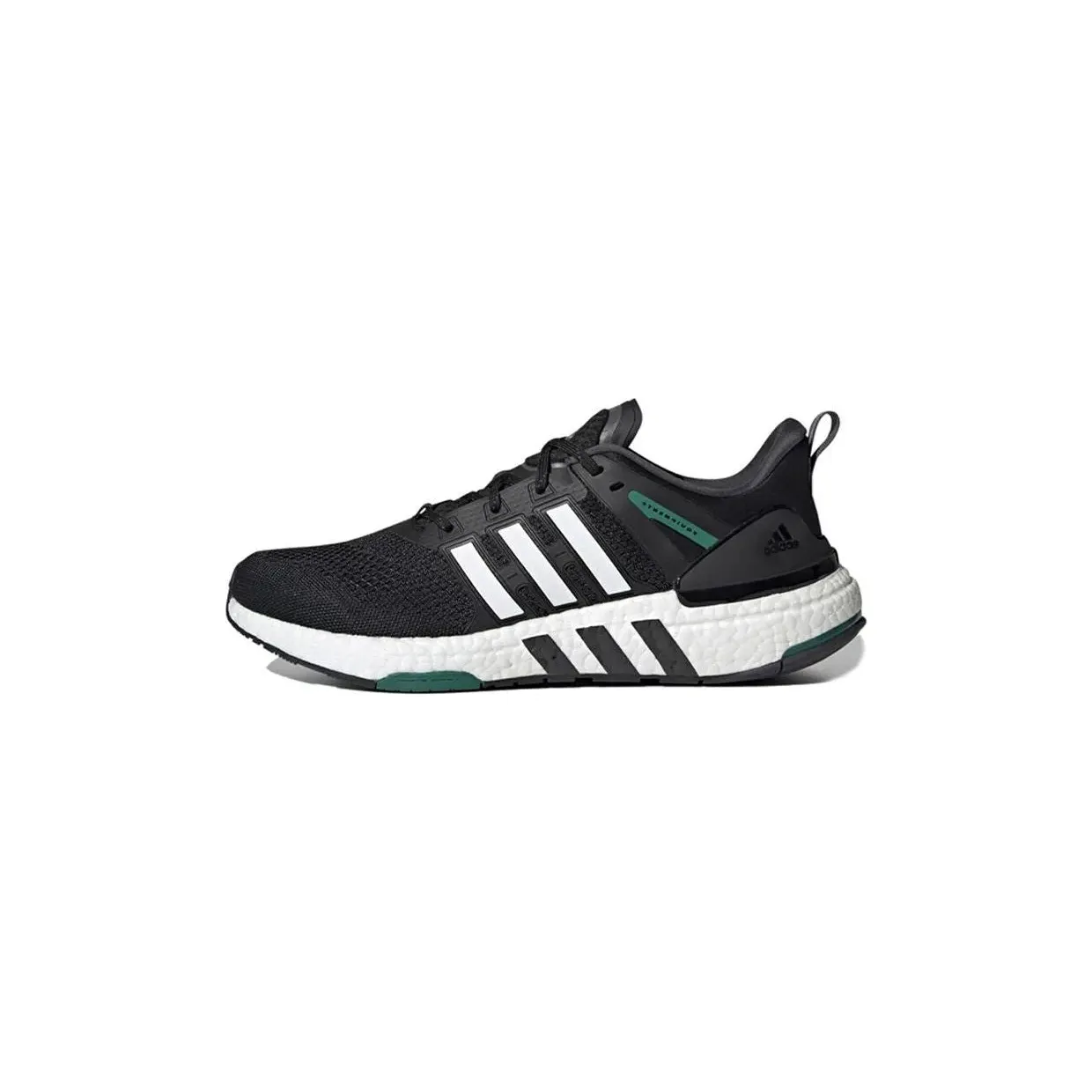 adidas-eqt H02759