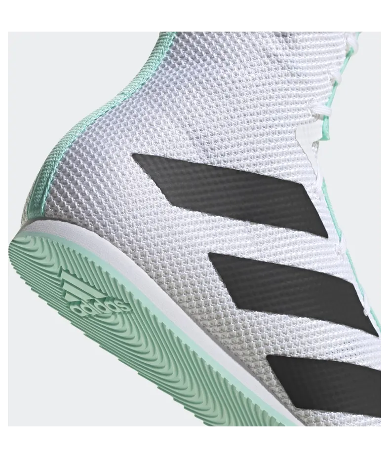 adidas-box-hog GX2815