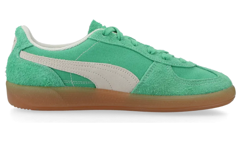 puma-palermo 396841-05