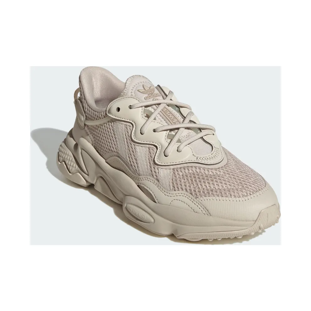 Adidas OZWEEGO Kids Alumina / Alumina / Alumina (IG9016)