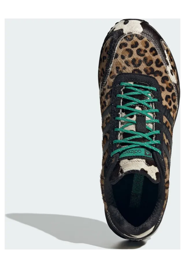 adidas-adizero JR6023
