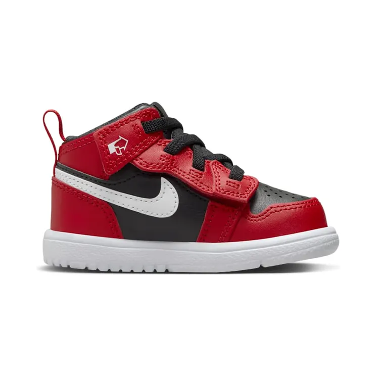 air-jordan-1-mid DR9744-061