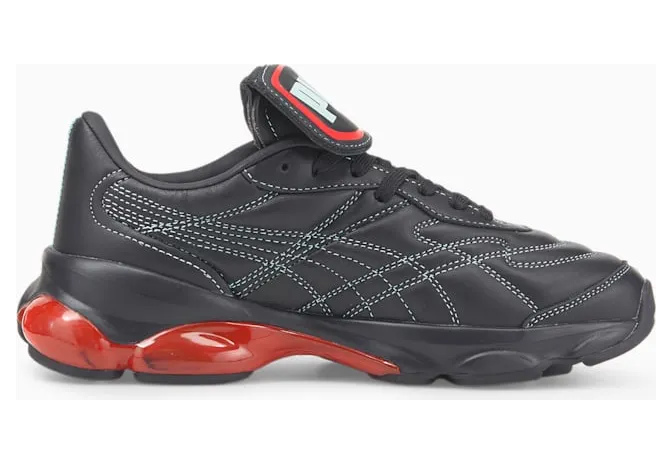 Puma x Dua Lipa Cell Dome King Red/Blue/Black (38728901)