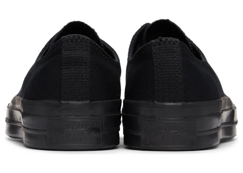 converse-chuck-taylor-all-star 168929C