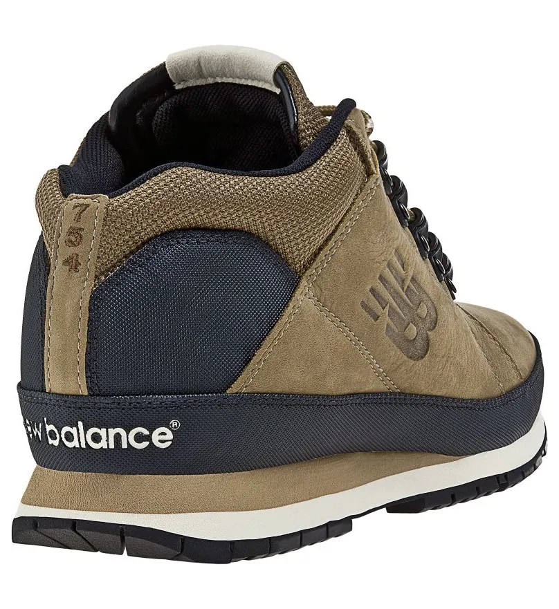 new-balance-754 757301-60-9