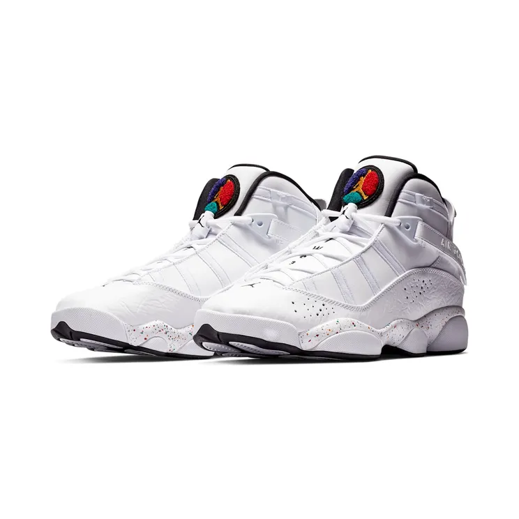 air-jordan-6 322992-100
