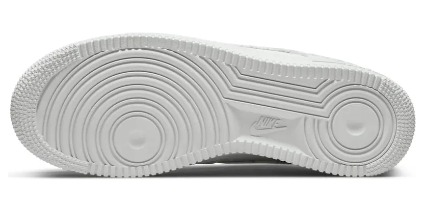 nike-air-force DJ9942-100