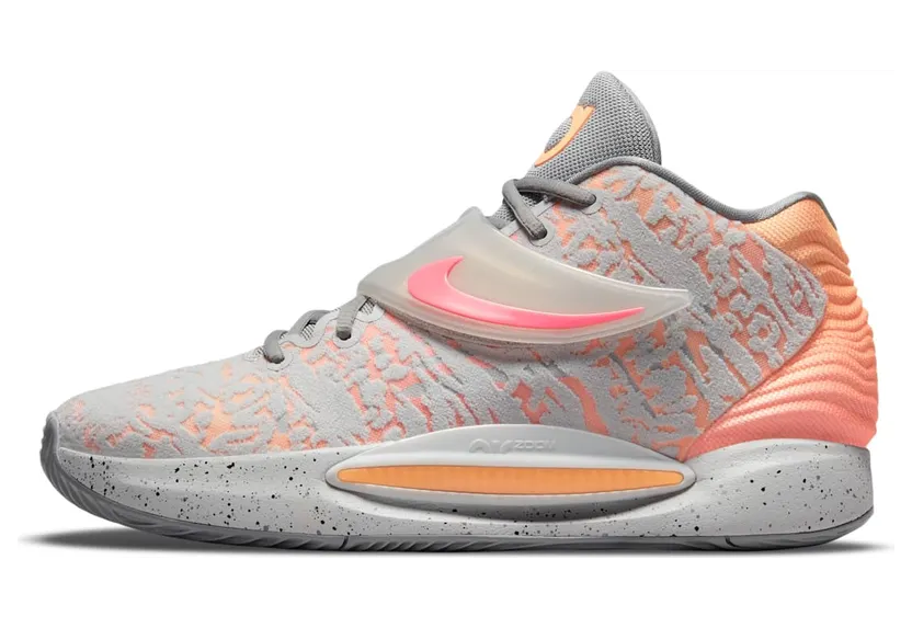 Nike KD 14 Sunset (CW3935-003)