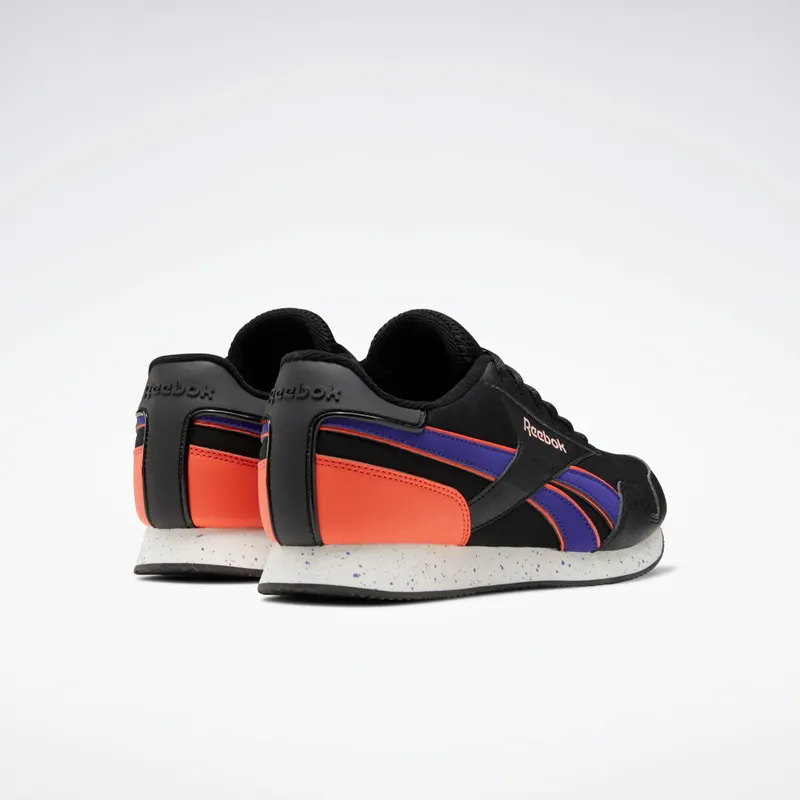 reebok-royal FX0750