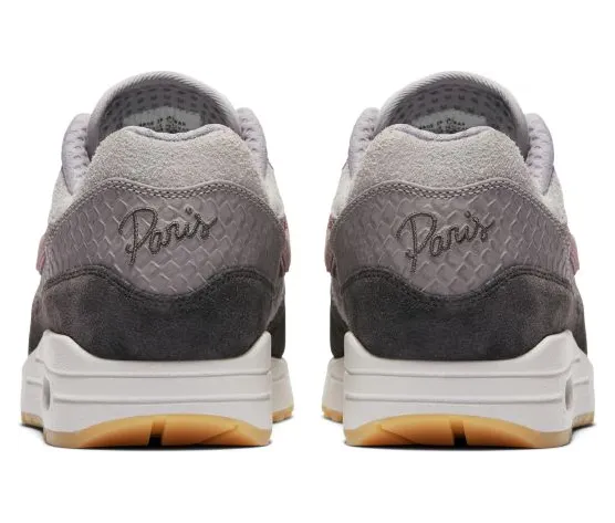 nike-air-max AO0864-991