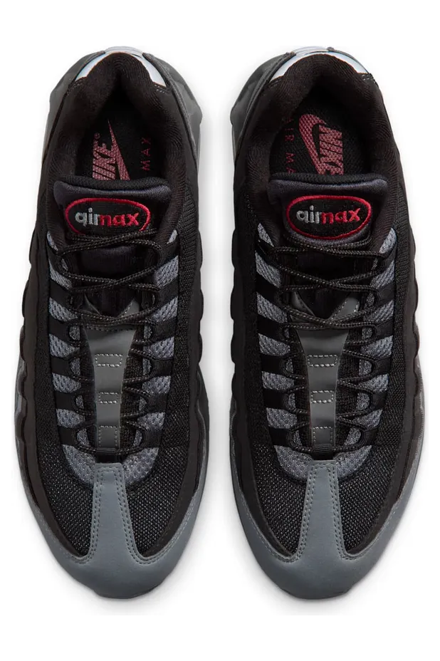 nike-air-max HM4740-015