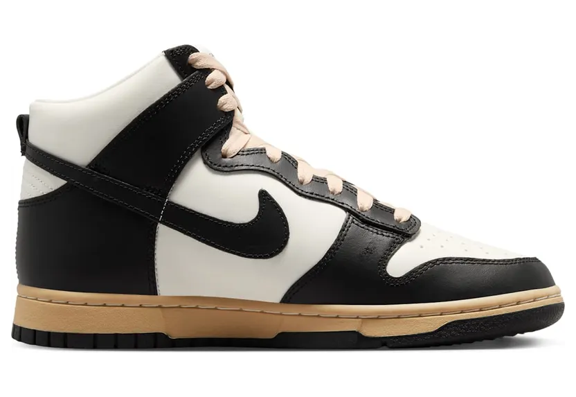 nike-dunk DZ4732-133