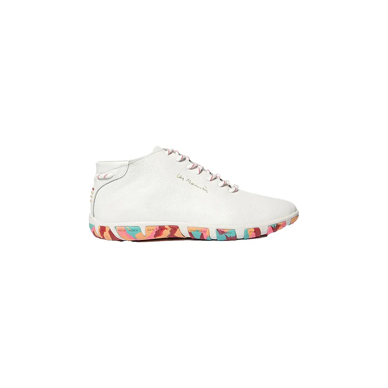 tbs-sneaker JUHAYNA-J7I97