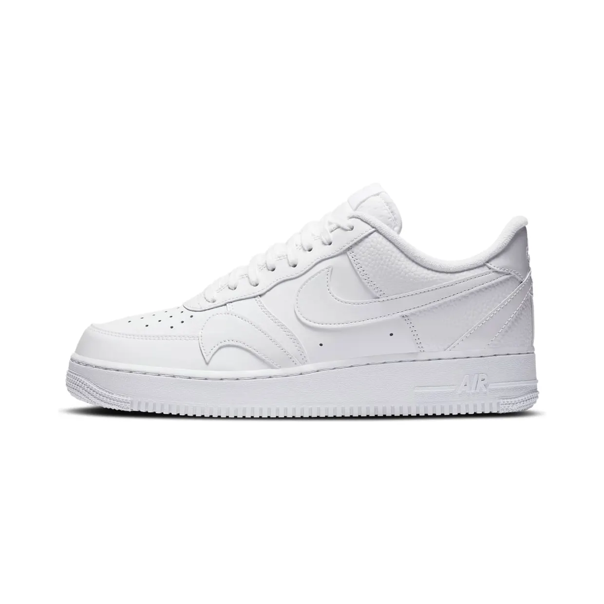 nike-air-force CK7214-100