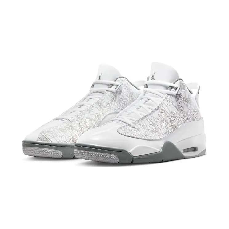 jordan-dub-zero 311046-107