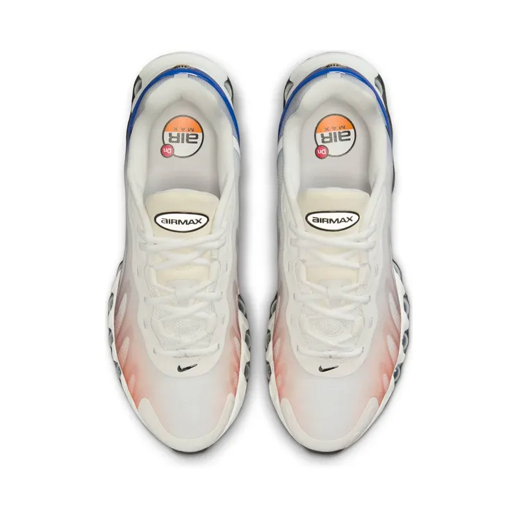 nike-air-max IM7405-100
