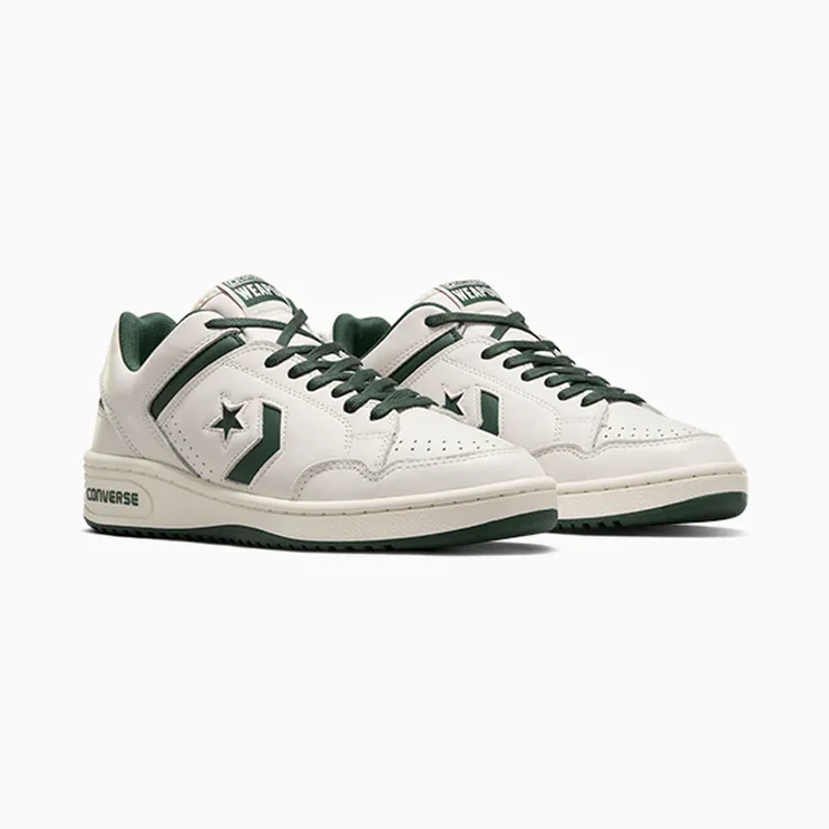 converse-weapon A11212C