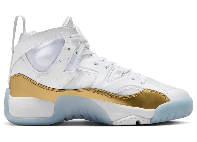 air-jordan-jumpman DR9631-107