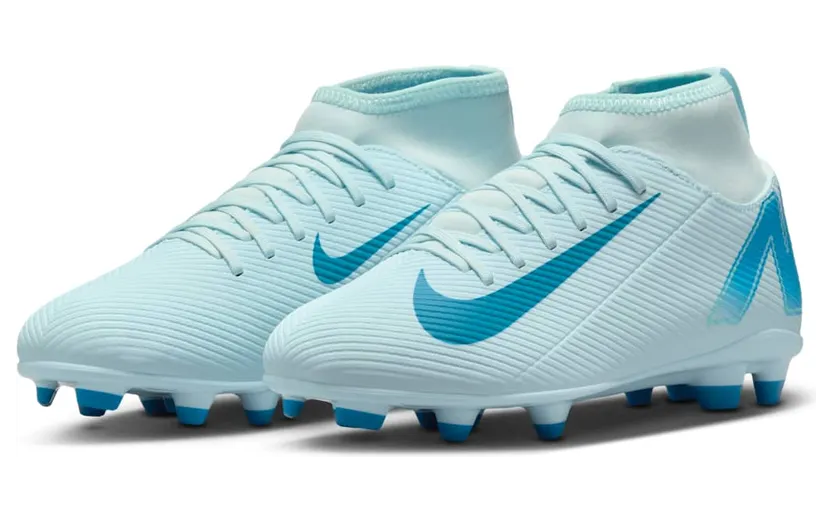 nike-superfly-10 FQ8318-400