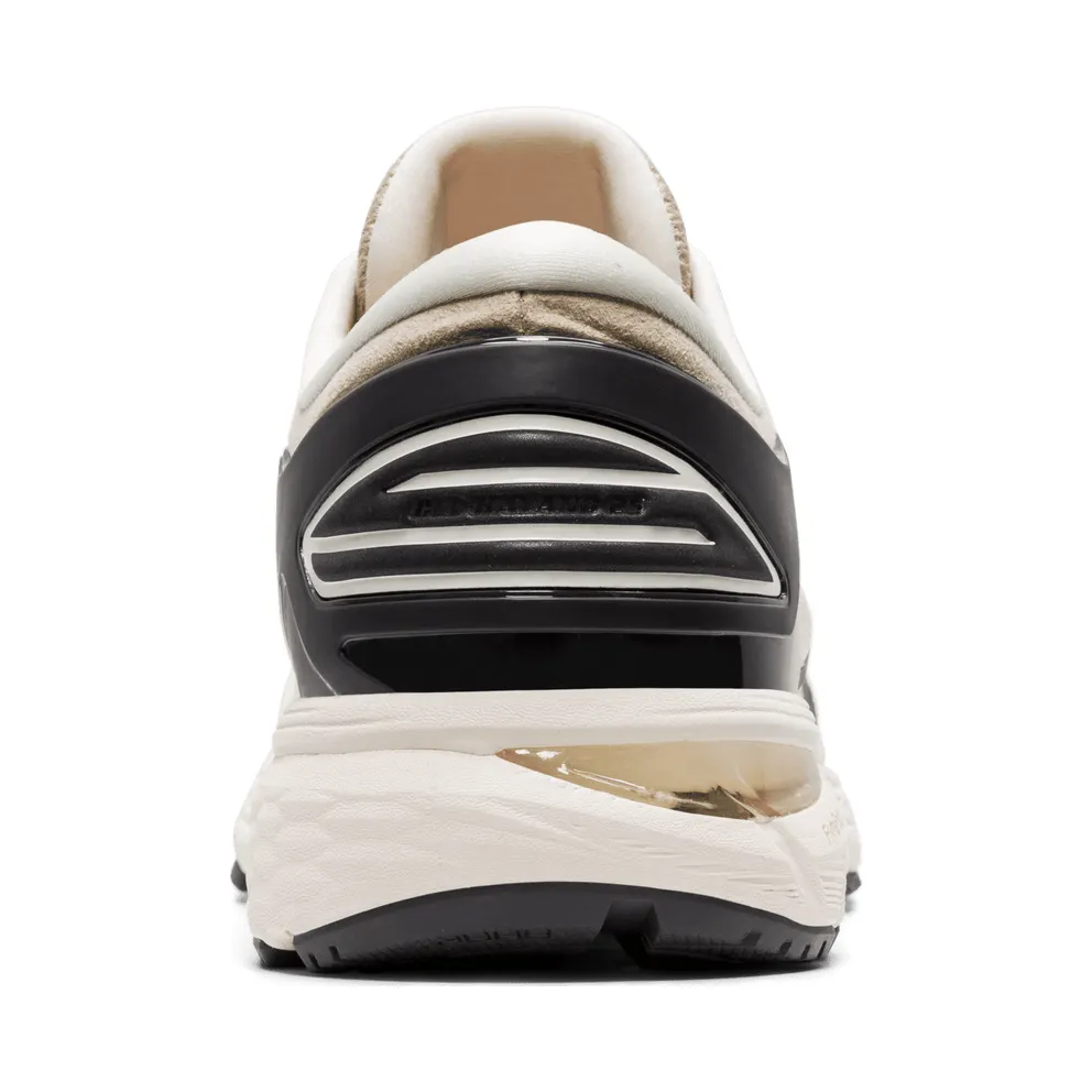 ASICS Gel-Kayano 25 Reigning Champ Kyoto Edition Birch/Birch (1011A644-200)
