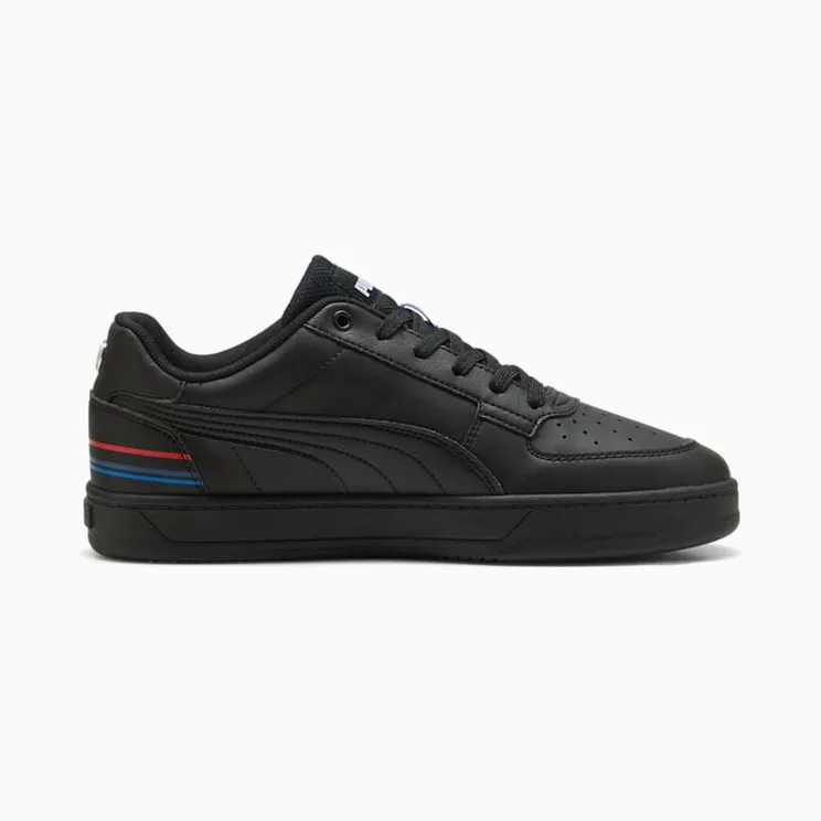 Puma BMW M Motorsport Caven 2.0 BMW M Motorsport Black Pro Blue (308904-01)