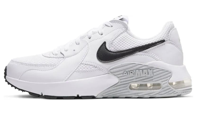 Nike Air Max Excee Pure Platinum (CD5432-101)