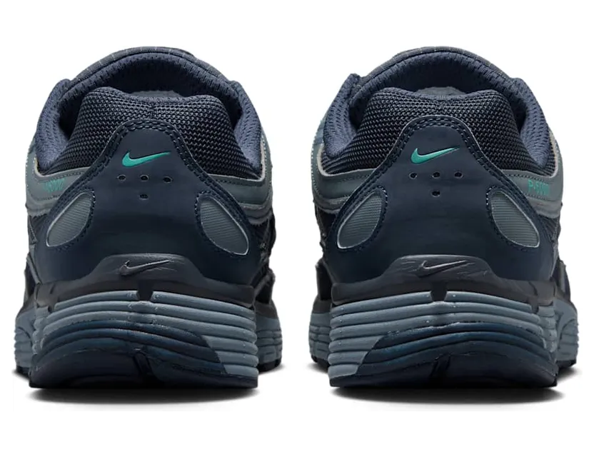 jordan-eclipse HQ3818-400