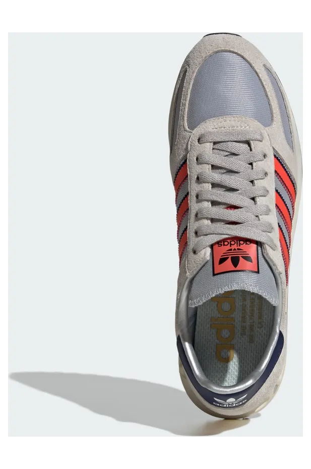adidas-la-trainer IH1651