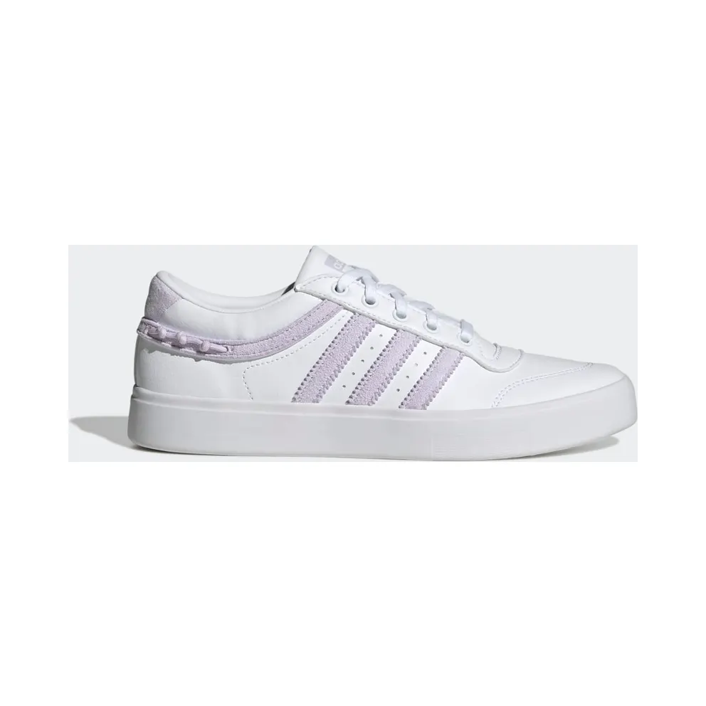Adidas Bryony Cloud White / Purple Tint / Crystal White (GX8161)