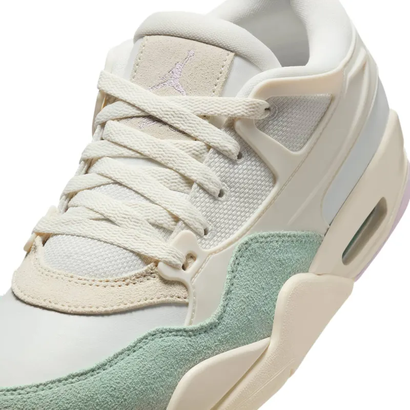 air-jordan-4 IB7408-133