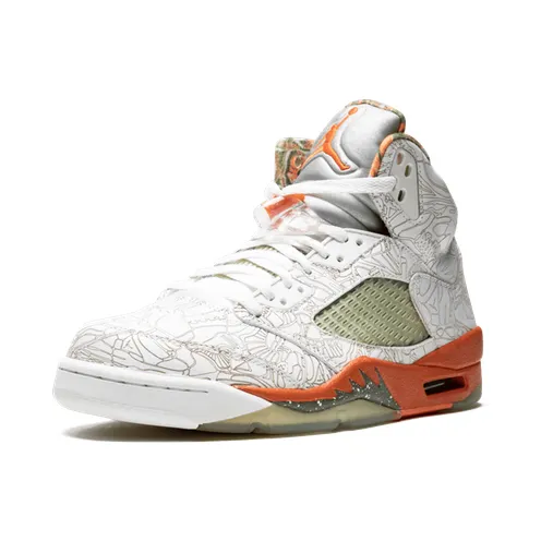 air-jordan-5 315749-131