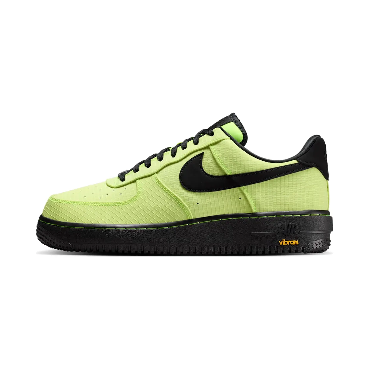 nike-air-force IH1943-700