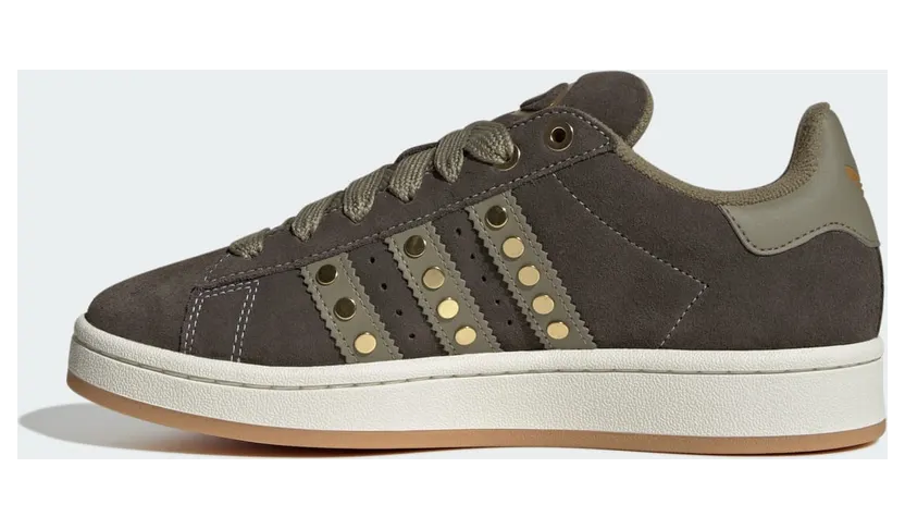 adidas-campus JQ8333