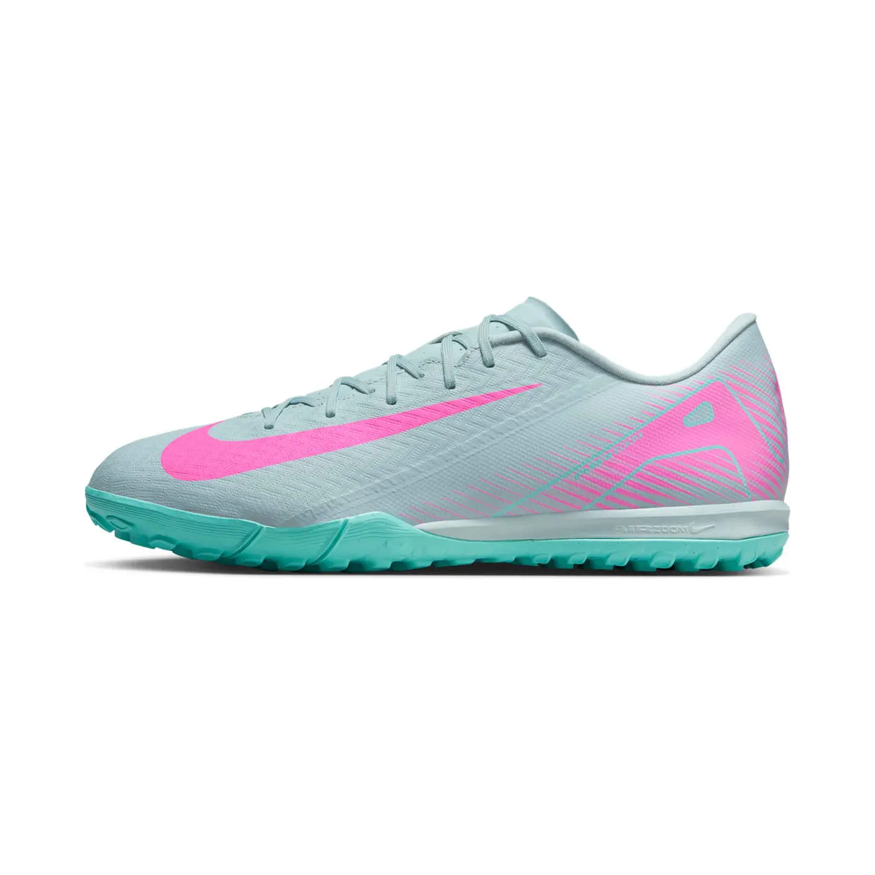 nike-mercurial FQ8449-301