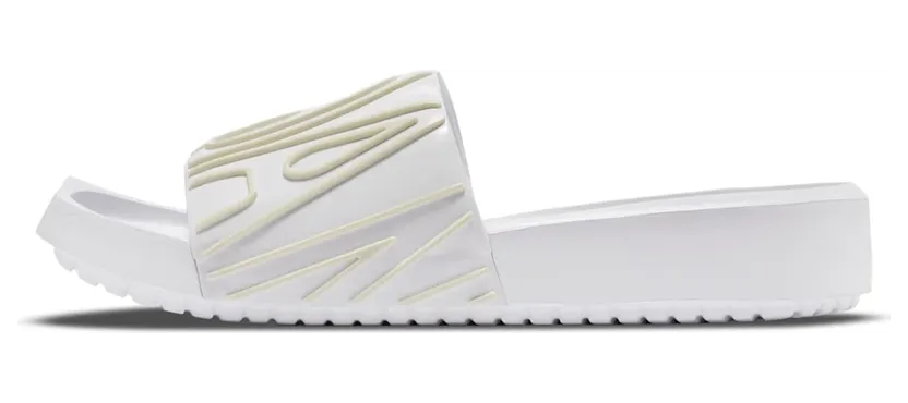 Jordan Nola Slide CZ8027-100