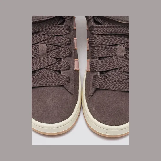 adidas-originals-sneaker IH1850