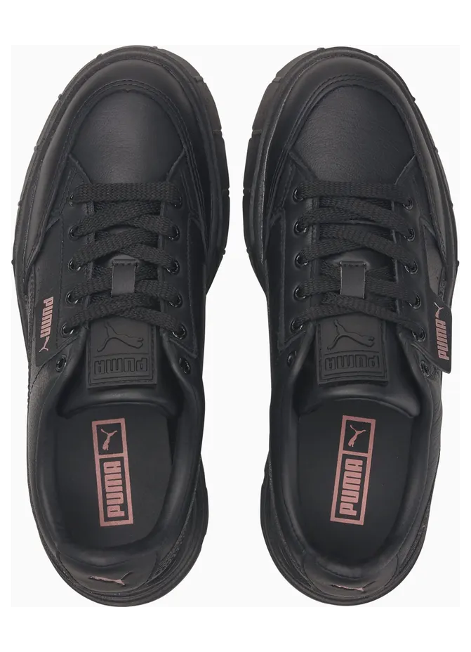 puma-mayze 384412-02