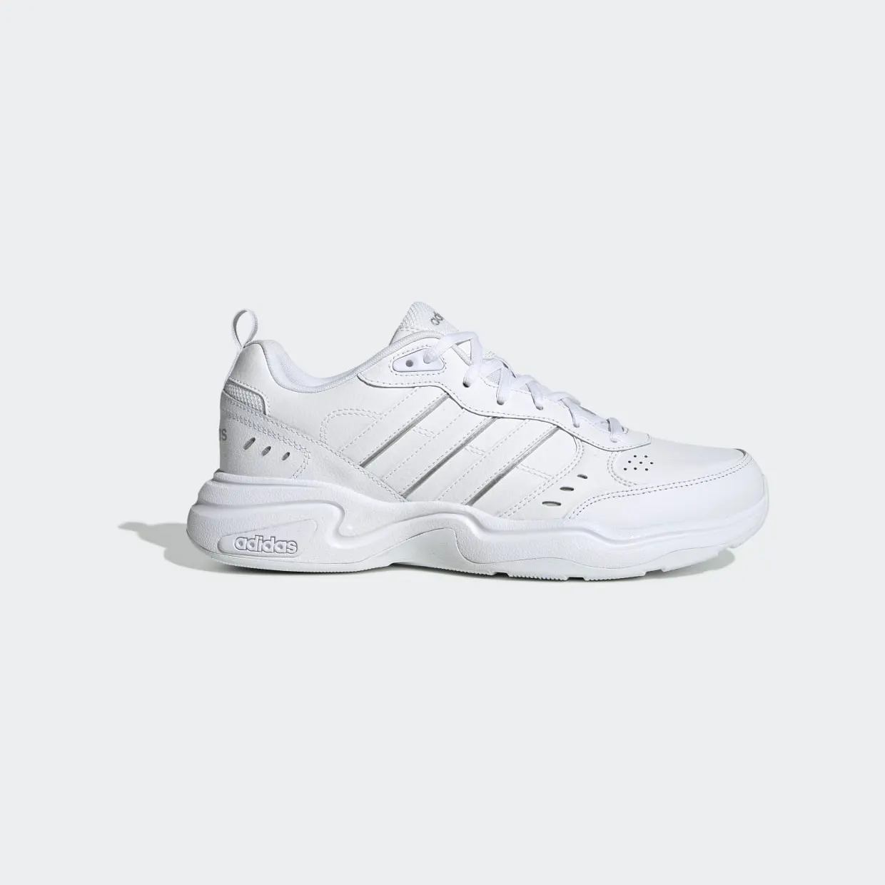 adidas-strutter-cloud EG6214