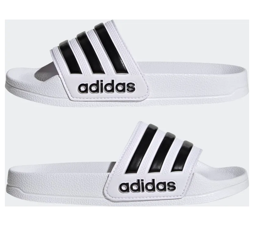 adidas-adilette HP7606