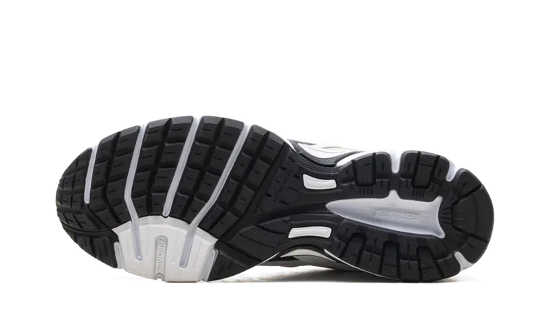 Saucony Ride Millennium “White Gold Black” (S70812-18)