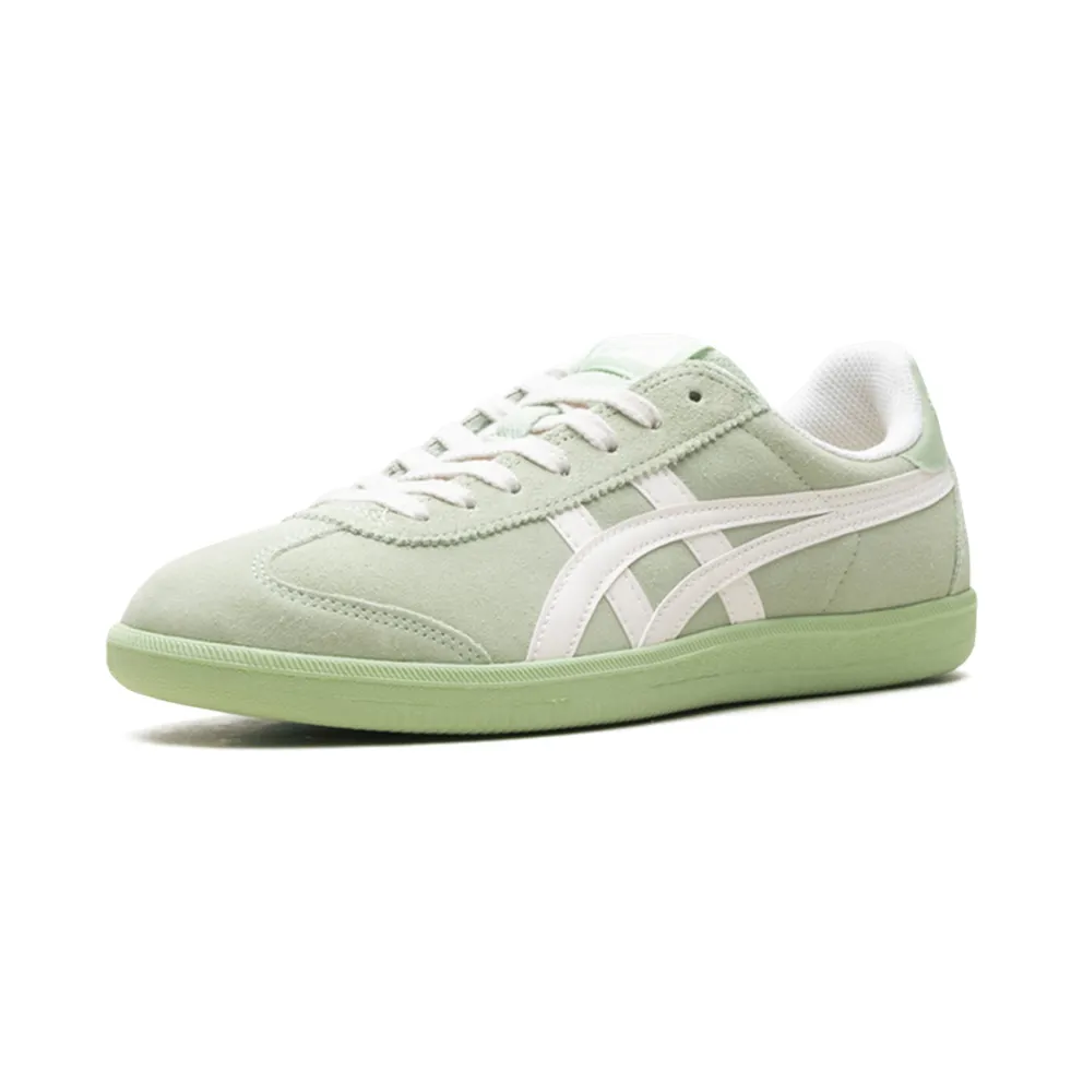 Onitsuka Tiger Tokuten “Light Green” (1183C254-303)