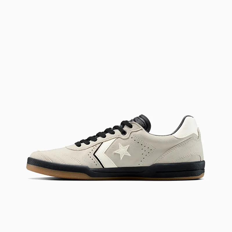 Converse CONS LOUIE LOPEZ PRO 2 SUEDE White