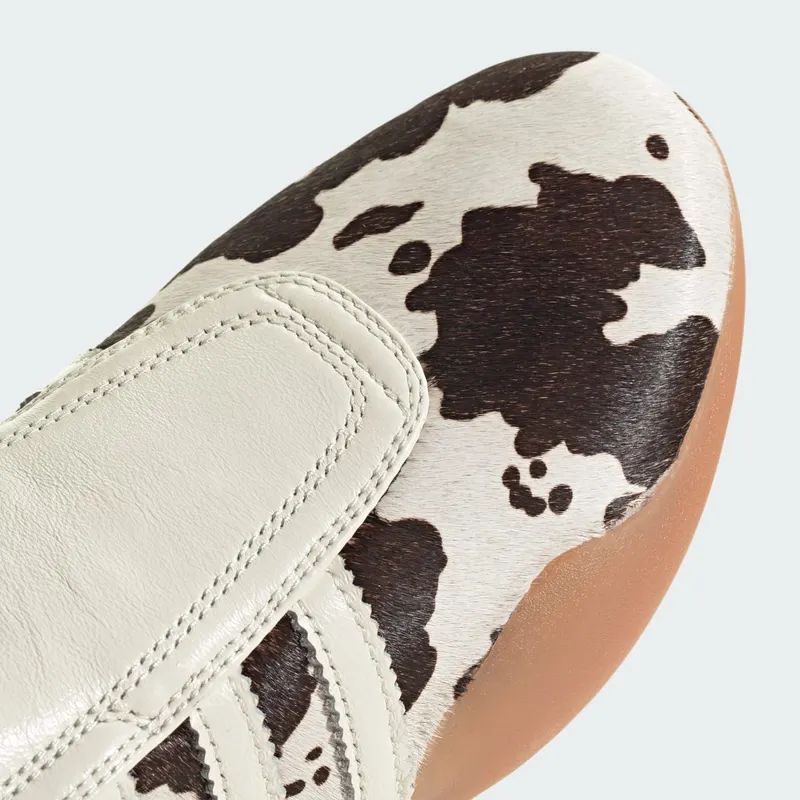adidas-taekwondo JS0297